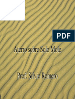 44174870-Aterro-Sobre-Solos-Mole.pdf