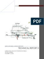 Technical Report 3_ Felton.pdf