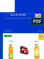 Semana 2 - Caso 1 Sporade_2