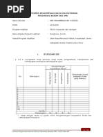 Download IPDIP SMK MUH 3 GRESIKdocx by Yuli Rahmawati SN349061556 doc pdf