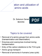 oxidation of amino acids.ppt