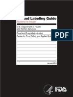 food lbl.pdf