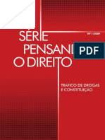 Ministério-da-Justiça-UFRJ-e-UnB-Tráfico-de-Drogas-e-Constituição.pdf