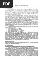 Download Teori Piaget by Alfa Saputra SN34906350 doc pdf