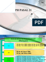 PPH 21