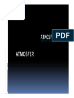 ATMOSFER2 (Compatibility Mode)