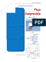 FLUJO-COMPRESIBLE.pdf