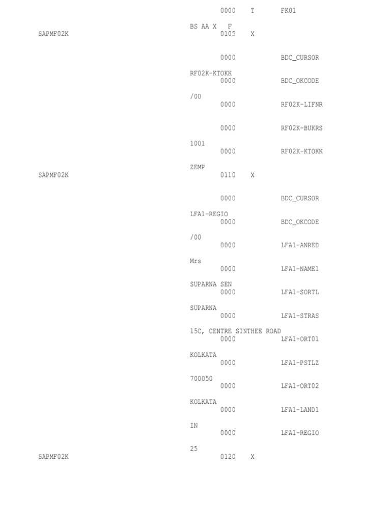 create-vendor-account-in-sap-pdf