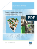 Processing RDF PDF