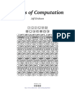 All Models PDF