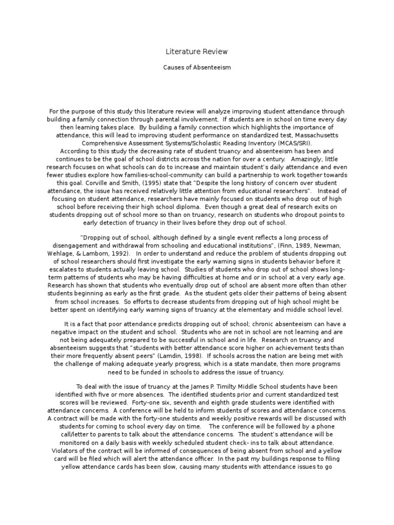 What kind of reading is involved in reading newspaper articles? image