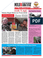Koran Peduli Rakyat Edisi 164 PDF