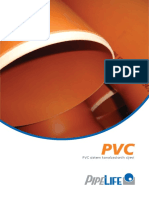 Katalog PVC