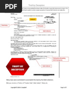 Download Theft by Deception by A Campbell SN34906740 doc pdf