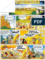 Asterix - HS - La Naissance D'astérix Et Obélix PDF