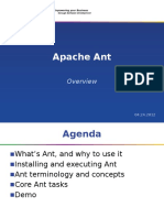 Apacheant 120721102820 Phpapp02