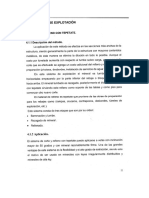 CORTE Y RELLENO.pdf