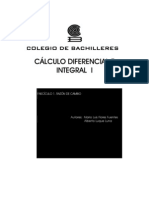 5052034-CALCULO-DIFERENCIAL-E-INTEGRAL-I-FAS1-RAZON-DE-CAMBIO-
