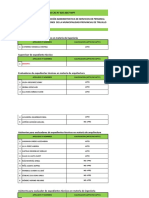 51762_portalConvocatoria