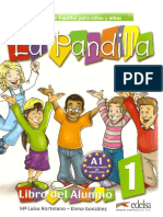 La-Pandilla-A1-Libro-Del-Alumno.pdf