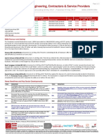 LCC Asia Pacific EMSC Weekly 20170519 Edition211