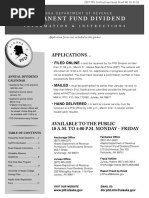 2017 PFD Instruction Book proof #1 10-31-16.pdf