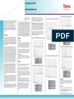 Pittcon12 2160-3 VRDhole EssentialOils PDF