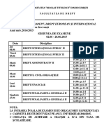 examene,verificari_Drept, DEI_02.06-28.06_anul II IF 2014 2015 (1).pdf