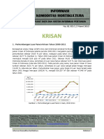 C1 Mar Krisan PDF