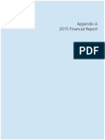 2015_Pfizer_Financial_Report.pdf