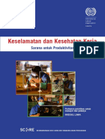 Pedoman k3.PDF