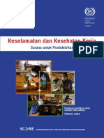 PEDOMAN K3.pdf.pdf