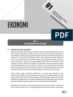 34072ekonomisbmptn-161015141829.pdf