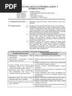 Download 4 Rpp Contoh Sad Atatayi by Miswanto SN349072269 doc pdf