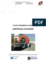 Plant-Engineers-Fan-Design-Reference.pdf