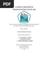 Download Kontrol Level Air Menggunakan Labview by Nurul Rahma Dinda Agusria SN349073050 doc pdf
