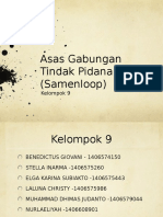 Kelompok