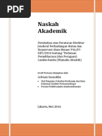 Download Naskah-Akademik-Revisi-Pedoman-Peragaan-Lumba-lumba by Adriani Sunuddin SN349073720 doc pdf