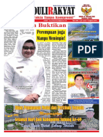 Koran Peduli Rakyat Edisi 163 PDF