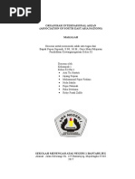 Download MakalahAseanbyBcexBencianakPesantrenSN349074079 doc pdf