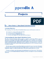 Object Oriented Programming with C++_Appendix.pdf