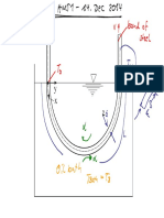 1Tut-HMT1-14. Dez 2016