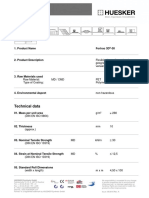 Fortrac 3D-30 - EN DS PDF