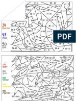 Calcula y colorea.pdf