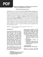 Download POLA SDA Wilayah Sungai Pemali Comal by Chen Yisheng SN349077926 doc pdf