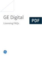 Ged_licensing Faqs 16 Gesw 0082