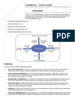 e_commerce_quick_guide.pdf