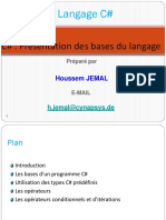 Présentation des bases du langage (1).pdf