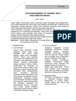 t1-_Penerapan_Manajemen_---_Kasturi.pdf