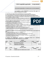 modele lettre de mission ddl 9030